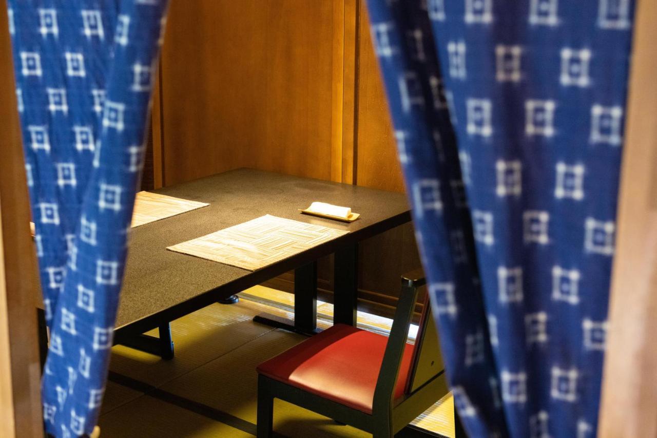 Hotel Fulsato à Tsuchihatakozan Extérieur photo