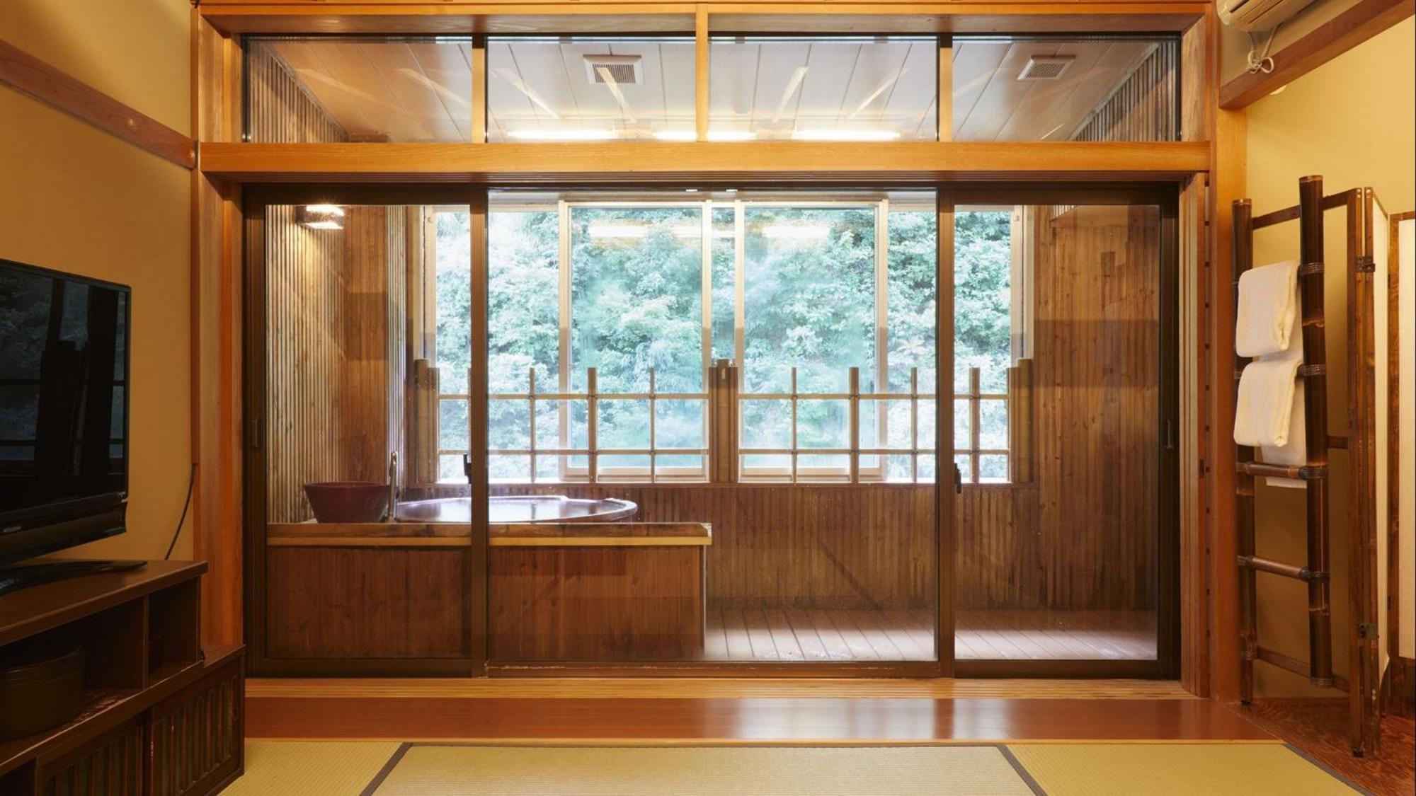 Hotel Fulsato à Tsuchihatakozan Chambre photo
