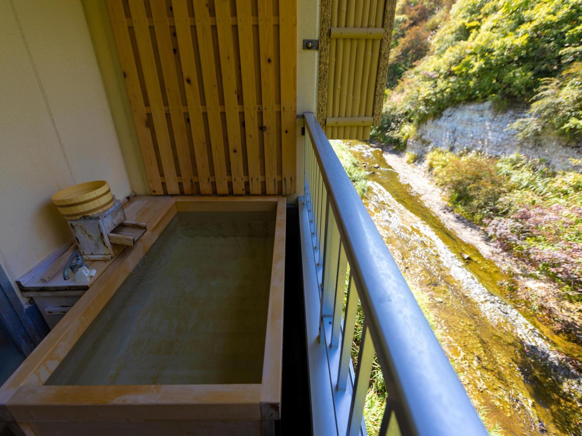 Hotel Fulsato à Tsuchihatakozan Chambre photo